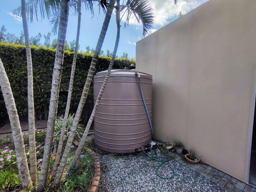 4 Bedroom Property for Sale in Gonubie Eastern Cape